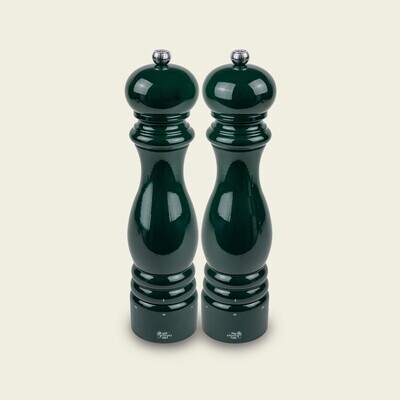 Big Green Egg / Peugeot მარილისა და პილპიის საფქვავი, 30 სმ.