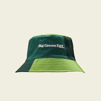 Big Green Egg ქუდი ორმხრივი