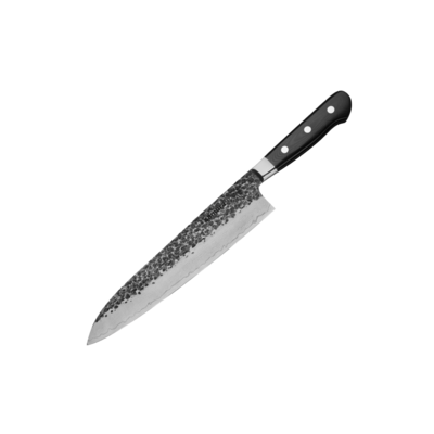 Samura PRO-S LUNAR დანა Santoku, 7.0&quot;