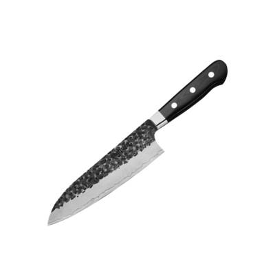 Samura PRO-S LUNAR გრანდ შეფის დანა 9.4