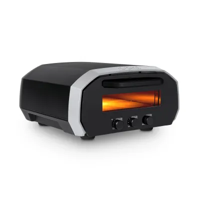 Ooni Volt 12 EU ელექტრო პიცის ღუმელი