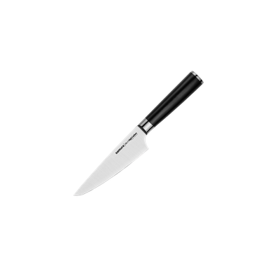 SAMURA MO-V შეფის დანა 6.0&#39;&#39;