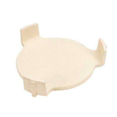 კონვEGGტორი Big Green Egg XLarge გრილისთვის