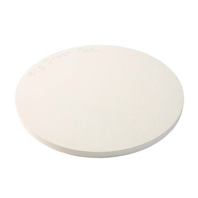პიცის / საცხობი ქვა XL 21″