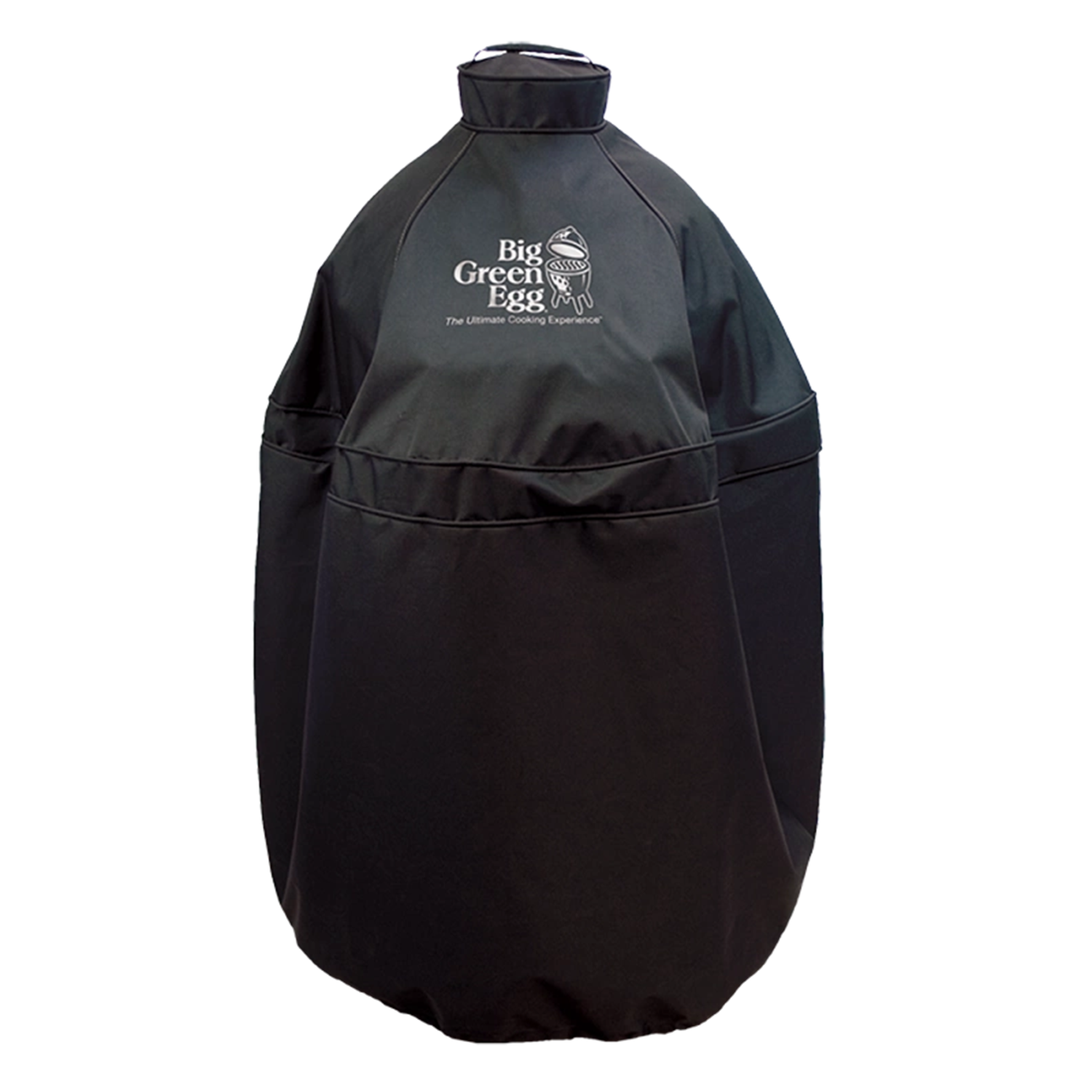 შალითა Big Green Egg XXL გრილებისთვის