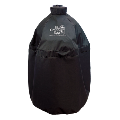 შალითა Big Green Egg XXL გრილებისთვის