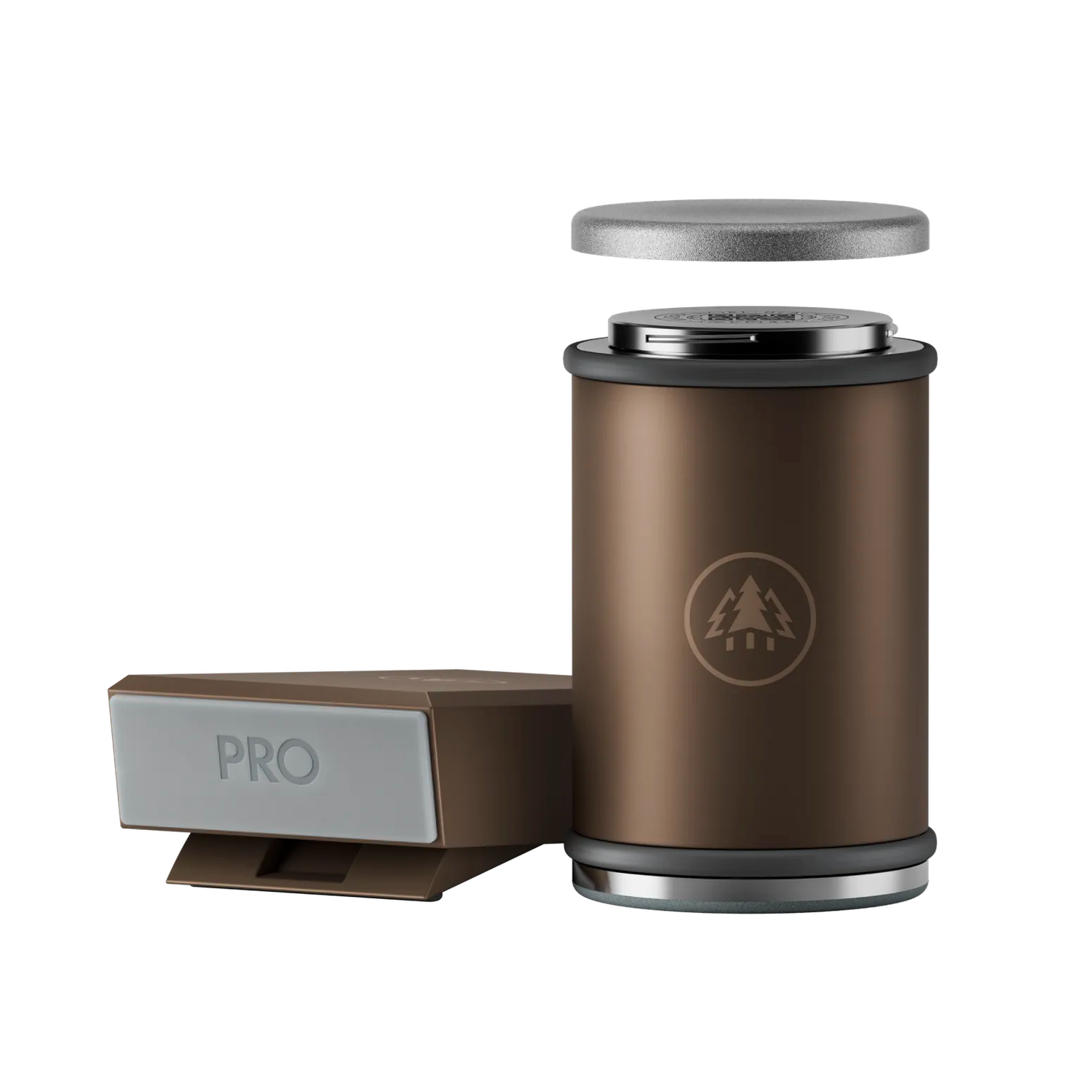 სალესი HORL®3 Pro