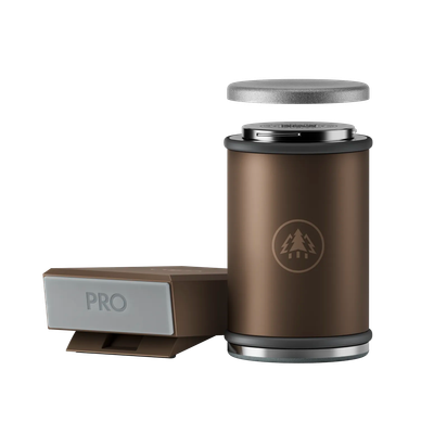 სალესი HORL®3 Pro