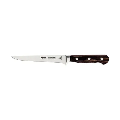 CENTURY WOOD ძვლის მოსაშორებელი დანა 6&#39;&#39;
