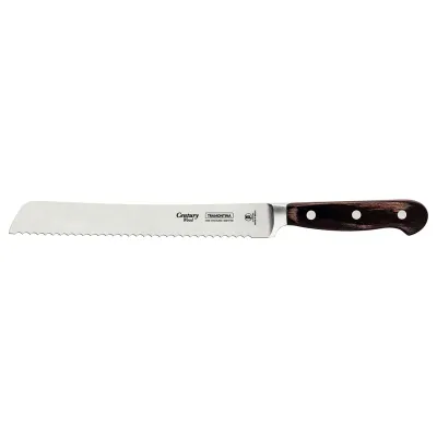 CENTURY WOOD პურის დანა 8&#39;&#39;