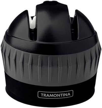 PROFI დანის სალესი