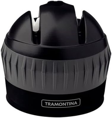 PROFI დანის სალესი