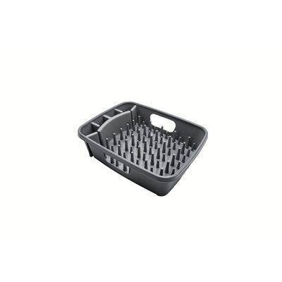 ჭურჭლის საშრობი