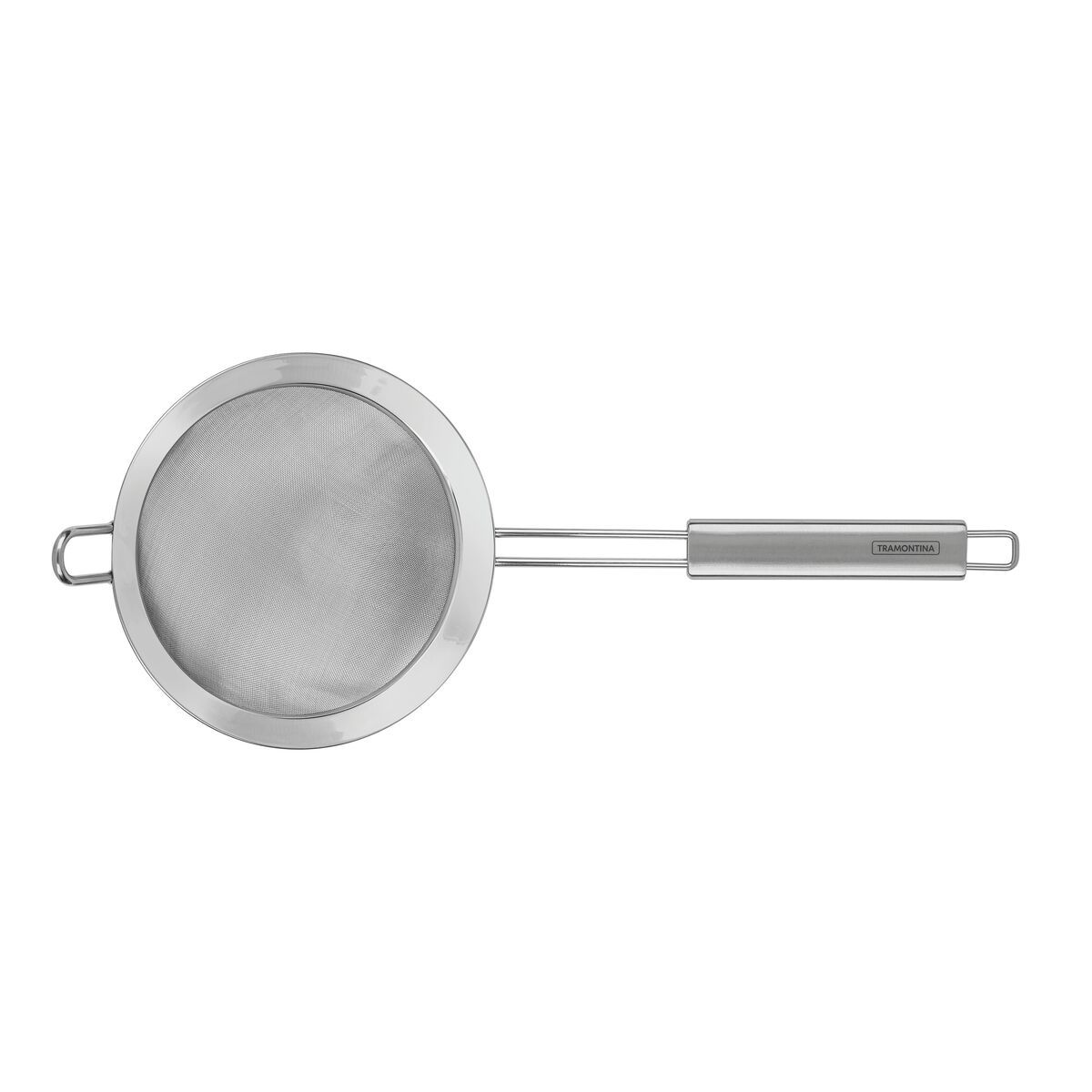 MARFFIM საცერი