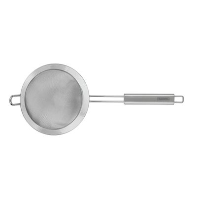 MARFFIM საცერი