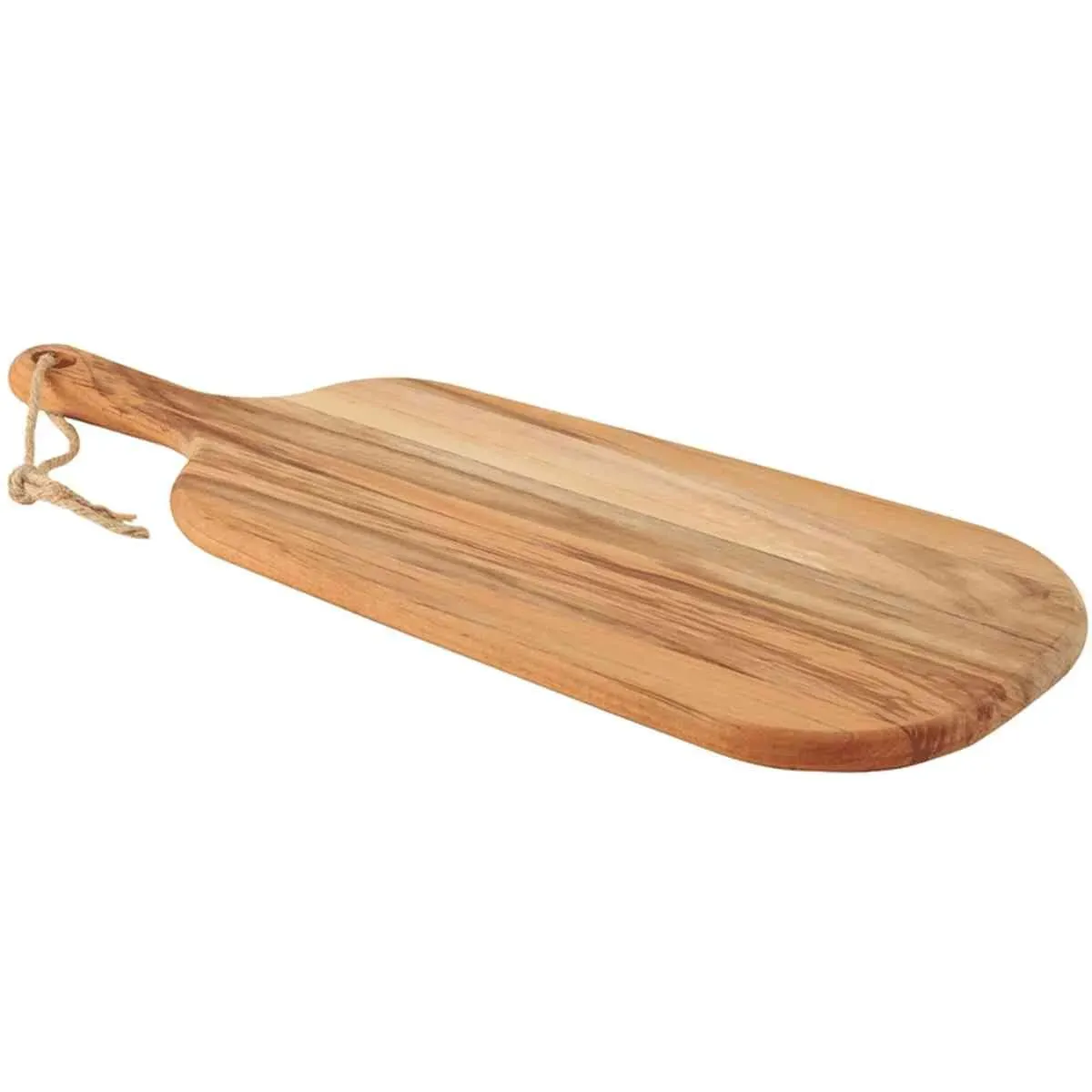 პურის საჭრელი დაფა 480X195X18