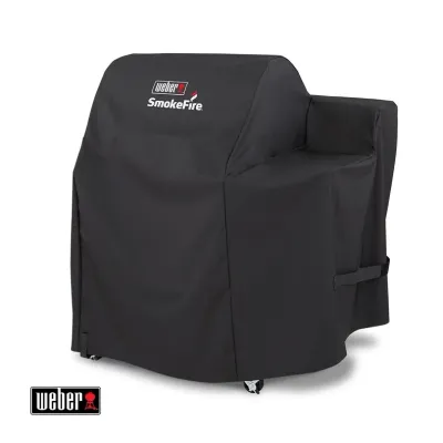 შალითა პელეტური გრილისთვის SmokeFire EX4