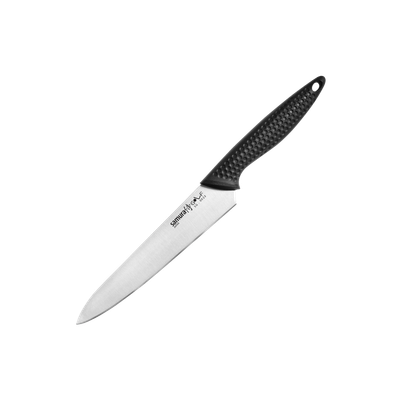 Samura Golf უნივერსალური დანა 6.2''