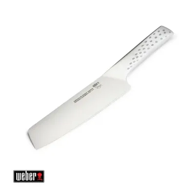 Deluxe ბოსტნეულის დანა