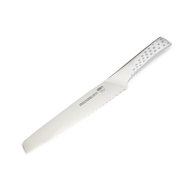 Deluxe პურის დანა