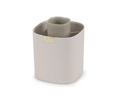 Viva მაკიაჟის ფუნჯების ორგანაიზერი