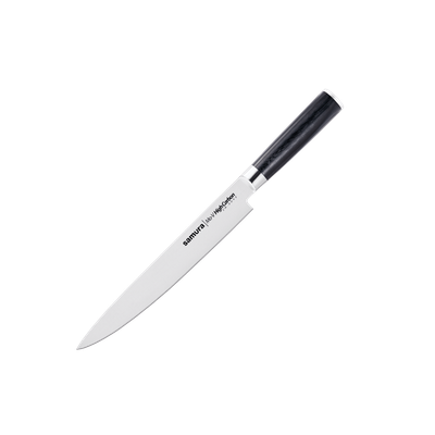 Samura MO-V დანა-სლაისერი 9.0"