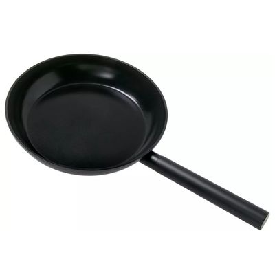 Combekk Forest ალუმინის ტაფა უკრავი კერამიკული ზედაპირით, Ø24სმ