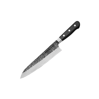 Samura PRO-S LUNAR შეფის დანა 8.3