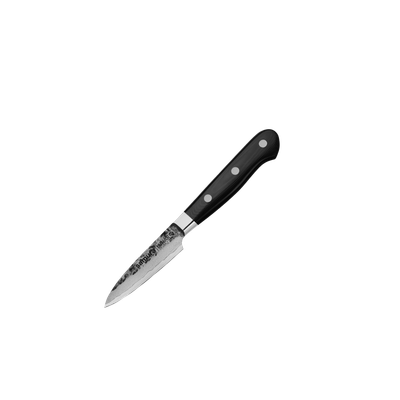 Samura PRO-S LUNAR ბოსტნეულის დანა 3.1