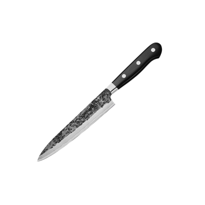 Samura PRO-S LUNAR უნივერსალური დანა 6.0