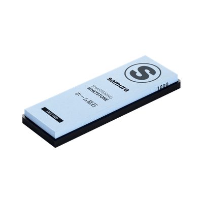 Samura სალესი ქვა #1000