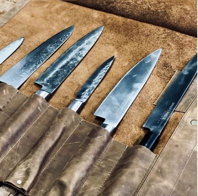 დანის ჩანთები