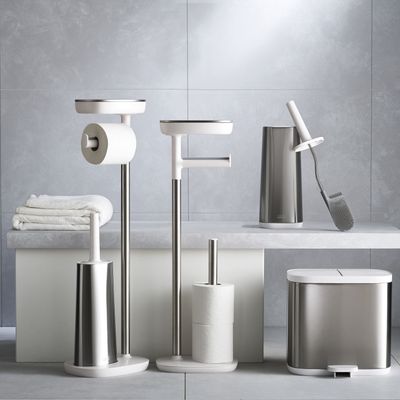 აბაზანის აქსესუარები