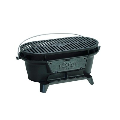 BBQ გრილები, ჭურჭელი &amp; აქსესუარები