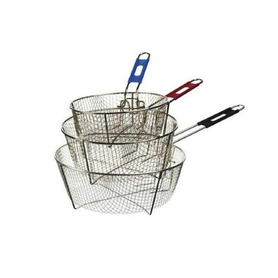 ფრის კალათები