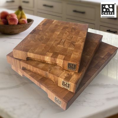 ხის დაფები