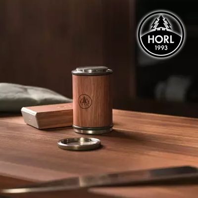 პრემიალური დანის სალესები