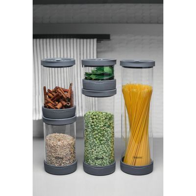 სამზარეულო ( სამზარეულოს მოწყობაშია ჩასაშლელი)