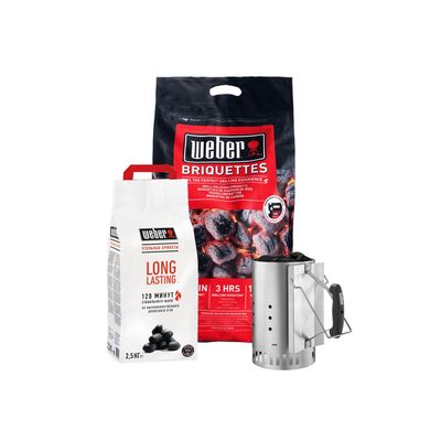 ნახშირი, ნაფოტი და გრილის დასანთები საშუალებები