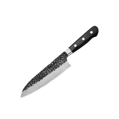 Samura PRO-S LUNAR გრანდ შეფის დანა 9.4