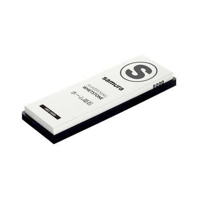 Samura სალესი ქვა #5000