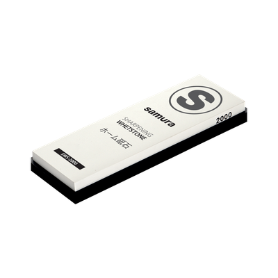 Samura სალესი ქვა #2000