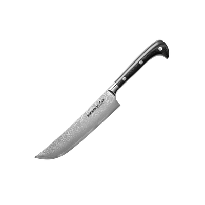 Samura Sultan შეფის დანა 7.0''