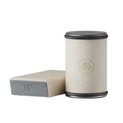 სალესი HORL®3 Cruise