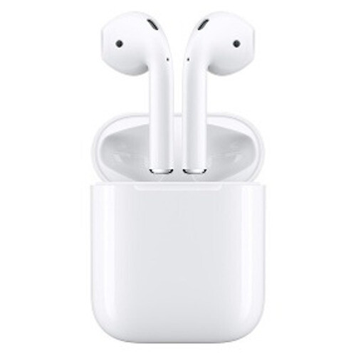 Auriculares Inalambricos