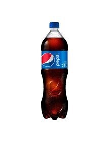 Pepsi Original 1.75 litros