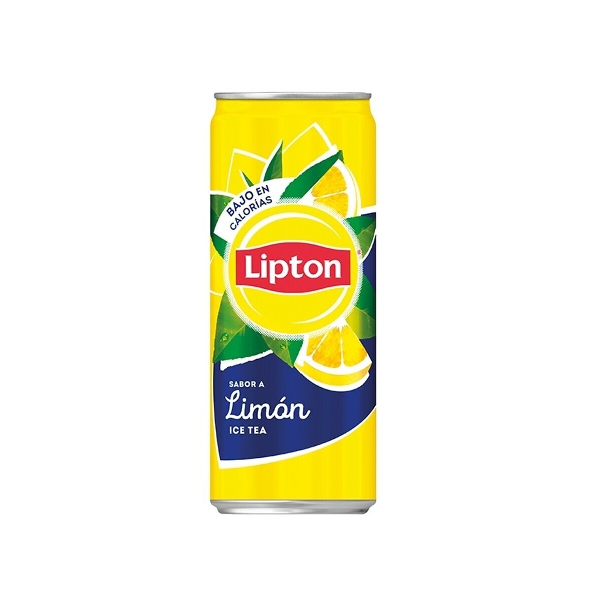 Te Lipton 33 ml