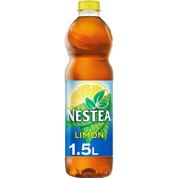 Nestea Limon 1,5 litros