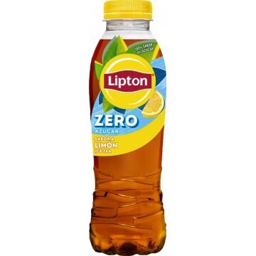 Te Lipton 50 ml.