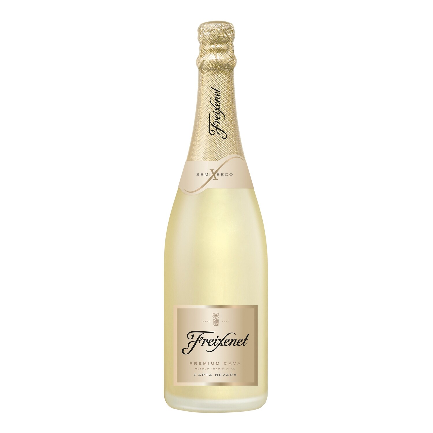 Freixenet Carta Nevada 75 ml.